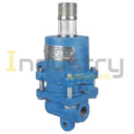 Steam Rotary joint