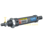 Airmax DGS Pneumatic Cylinder Double Acting