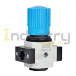 Airmax FO Series Air Regulator for High Pressure 16 kg/cm2