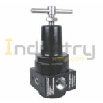 Airmax High Pressure Air Regulator 42 Kg/cm2
