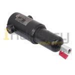 Airmax Hydint Moisture Separator Aluminum Body