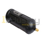 Airmax Hydint Moisture Separator C.S Fabricated Body