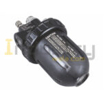 Airmax Standard Series Air Lubricator