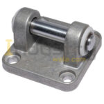 Female Clevis Cylinder Mounting for Airmax Cylinders