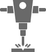 Push Type Fittings