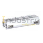 Airmax AD 20 Series Manifold for 3/2 Way Solenoid Valves
