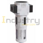 Airmax FO Series Air Filter High Pressure 16 kg/cm2