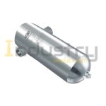 Airmax Hydint Stainless Steel Moisture Separator