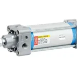 Airmax VNC Pneumatic Cylinder Double Acting