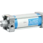 Airmax FMK Pneumatic Cylinder Double Acting