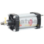 Airmax RMS Pneumatic Cylinder Double Acting