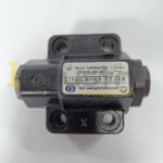 Polyhydron CI-20-SA-315 Pilot Operated Check Valve