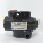 Polyhydron CI-10-TA Pilot Operated Check Valve