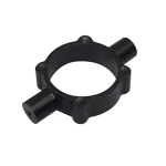 Fix Center Trunnion Mounting Cylinder for Airmax Cylinders