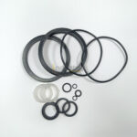 Pneumatic Cylinder Seal Kit for Airmax Cylinders