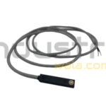 Magnetic Reed Switch for Pneumatic Cylinders NCLS BD (2 Wire)
