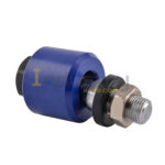 Floating Joint / Rod End Aligner Cylinder Mounting for Airmax Cylinders