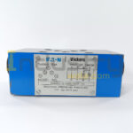 Vickers DGMPC-5-ABK-BAK-30 Pilot Operated Check Valve
