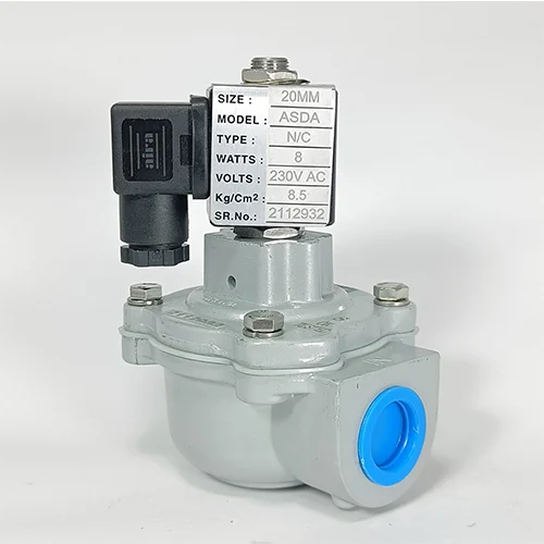 aira-asda-dust-collector-valve