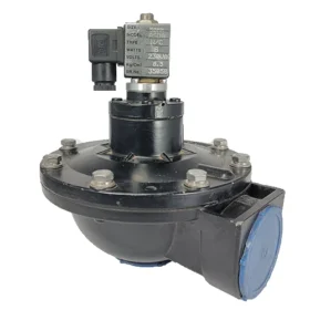 aira-asda-dust-collector-valve