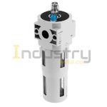 Airmax FO Series Air Lubricator for High Pressure 16 kg/cm2