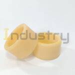 Hydraulic Nylon Gear Coupling Sleeve