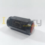 Hydraulic Non Return Valve Screwed End 1/4" to 11/2"
