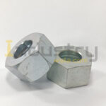 Hydraulic Nut