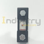 Hydraulic Oil Level Indicator