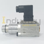 Polyhydron 1PS-200-30 Pressure Switch