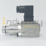 Polyhydron 1PS-350-30 Pressure Switch