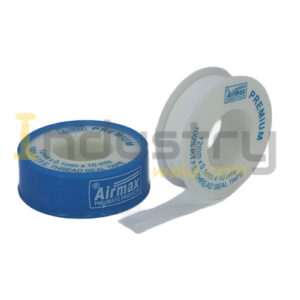 teflon tape