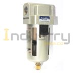 Pneumatic Air Filter