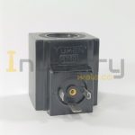 Spare Yuken DSG 01 Coil 20mm ID X 46mm Width X 50mm Height