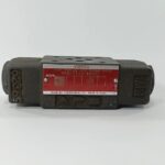 Yuken MPB-01-2-30 Modular Pilot Operated Check Valve