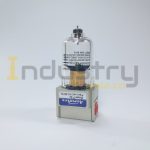 Air Lubricator 1/4" / 1/2"