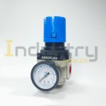 Air Pressure Regulator 1/4" / 1/2"