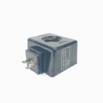 Spare Vickers DG4V Coil Square Body 26mm ID X 71mm Width X 44mm Height