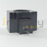 Spare Yuken DSG 03 Coil 26mm ID X 68mm Width X 49mm Height