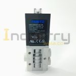 Festo MHE3-MS1H-3/2G-1/8 Solenoid Valve 24VDC