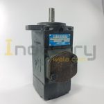 Veljan Hydraulic Double Vane Pump T6BB / T6CC