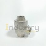 Quick Exhaust Valve Festo Type 1/4" to 1"
