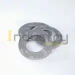 Metallic Gasket For High Temperature Steam/Oil