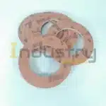 Non Metallic Gasket