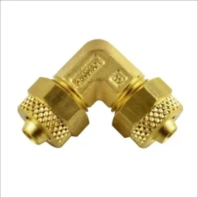brass-pu-equal-elbow