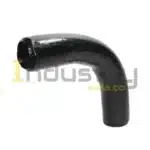 CS Long Bend Butt Welded Seamless Schedule 40