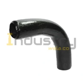 CS Long Bend Butt Welded Seamless Schedule 40