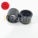 Cast Steel IBR Certified Forged Coupling Socket Weld # 3000