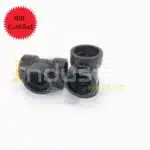 Cast Steel IBR Certified Forged Tee Socket Weld # 3000