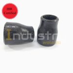 Cast Steel IBR Certified Reducer Socket Seamless Schedule 40